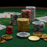 Best welcome bonuses for South African online casino players