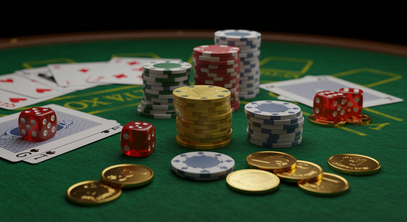 Best welcome bonuses for South African online casino players