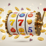 How to claim free spins with no deposit in South Africa