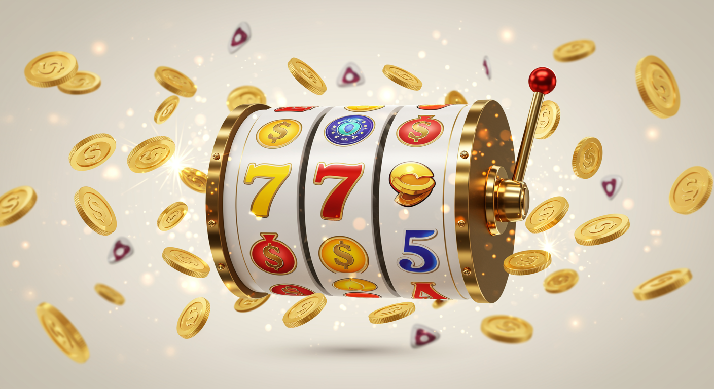 How to claim free spins with no deposit in South Africa