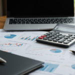 South African sports betting sites with the highest payout limits