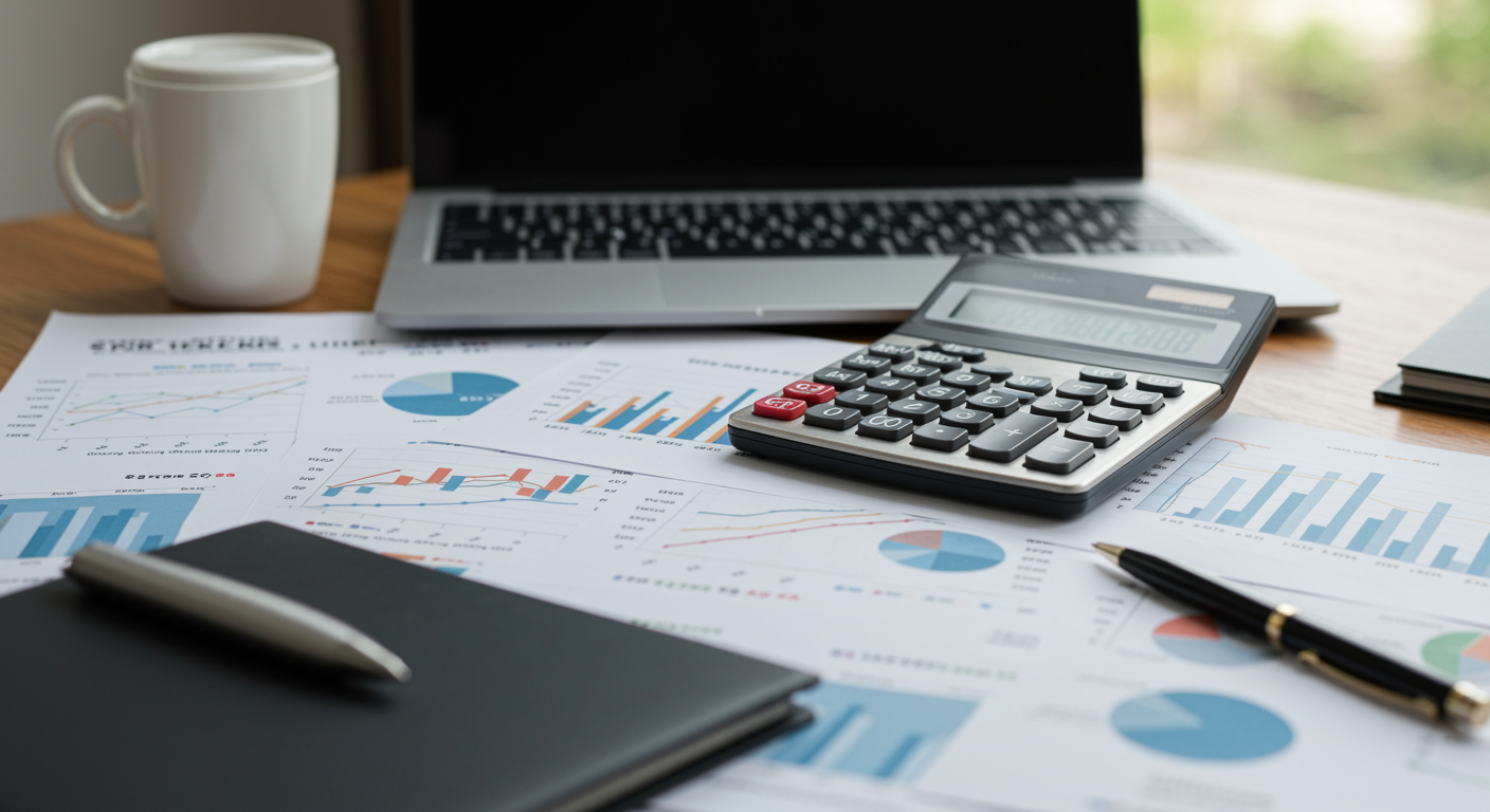South African sports betting sites with the highest payout limits